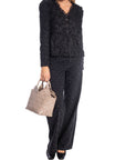 Y.A.S TOPP YASFLERA BLACK_93086.jpg