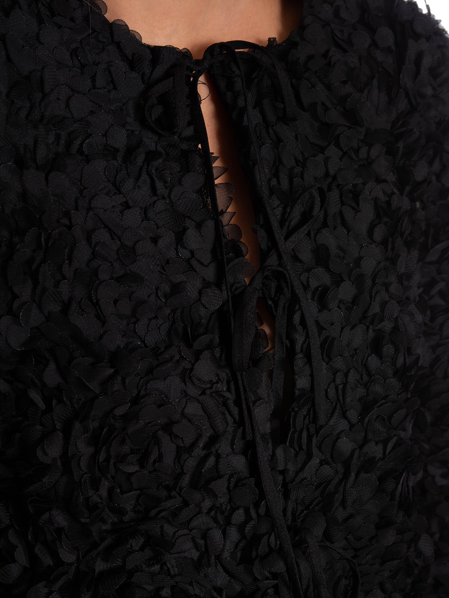 Y.A.S TOPP YASFLOWI SHOW BLACK_92514.jpg