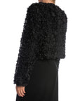 Y.A.S TOPP YASFLOWI SHOW BLACK_92516.jpg