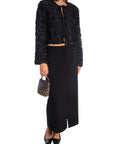 Y.A.S TOPP YASFLOWI SHOW BLACK_92517.jpg