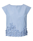 Y.A.S TOPP YASFRIMI SHORT MARINA_110226.jpg