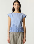 Y.A.S TOPP YASFRIMI SHORT MARINA_110243.jpg