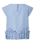 Y.A.S TOPP YASFRIMI SHORT MARINA_110244.jpg