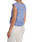Y.A.S TOPP YASFRIMI SHORT MARINA_111086.jpg
