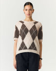 Y.A.S TOPP YASJOHI OATMEAL_113322.jpg