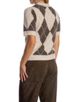 Y.A.S TOPP YASJOHI OATMEAL_114277.jpg