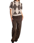 Y.A.S TOPP YASJOHI OATMEAL_114279.jpg