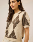 Y.A.S TOPP YASJOHI OATMEAL_114390.jpg