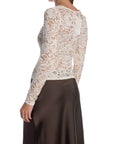 Y.A.S TOPP YASLACEY LACE PRISTINE_111607.jpg