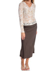 Y.A.S TOPP YASLACEY LACE PRISTINE_111609.jpg