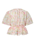 Y.A.S TOPP YASLEANNA PRISTINE_108346.jpg