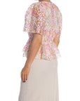 Y.A.S TOPP YASLEANNA PRISTINE_108669.jpg