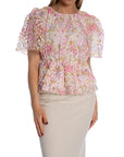 Y.A.S TOPP YASLEANNA PRISTINE_108670.jpg