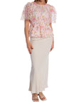 Y.A.S TOPP YASLEANNA PRISTINE_108671.jpg