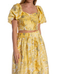 Y.A.S TOPP YASLEMON PALE BANANA_110819.jpg