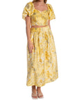 Y.A.S TOPP YASLEMON PALE BANANA_110820.jpg