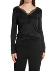 Y.A.S TOPP YASLORI LS LACE BLACK_84245.jpg