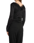 Y.A.S TOPP YASLORI LS LACE BLACK_84246.jpg