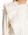 Y.A.S TOPP YASLOVO LS BIRCH_82670.jpg