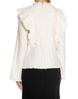 Y.A.S TOPP YASLOVO LS BIRCH_82672.jpg