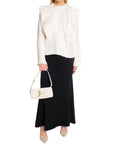 Y.A.S TOPP YASLOVO LS BIRCH_82673.jpg