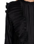 Y.A.S TOPP YASLOVO LS BLACK_82666.jpg