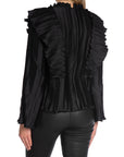 Y.A.S TOPP YASLOVO LS BLACK_82668.jpg