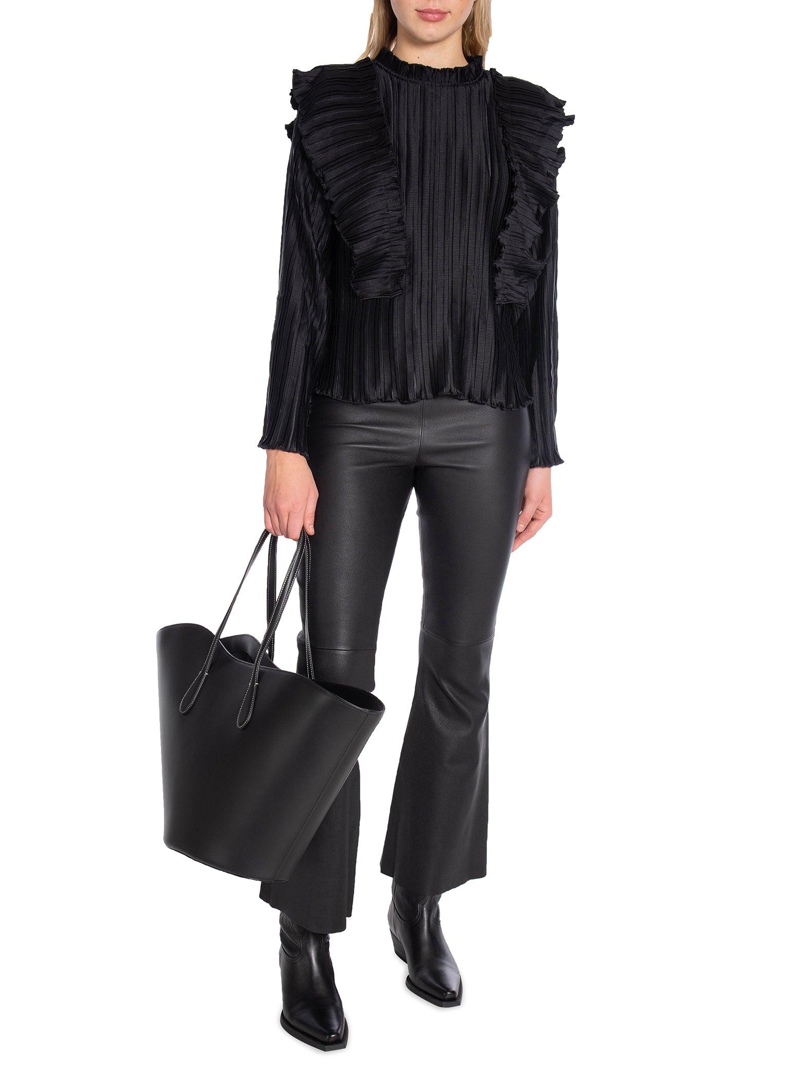 Y.A.S TOPP YASLOVO LS BLACK_82669.jpg