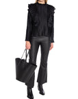Y.A.S TOPP YASLOVO LS BLACK_82669.jpg