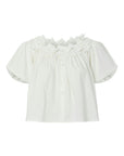 Y.A.S TOPP YASMANLY WHITE_110897.jpg