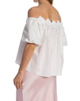 Y.A.S TOPP YASMANLY WHITE_110912.jpg