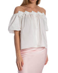 Y.A.S TOPP YASMANLY WHITE_110913.jpg