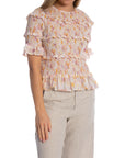Y.A.S TOPP YASMIMMI PRISTINE MINI AOP_110369.jpg