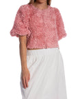 Y.A.S TOPP YASMINUA CASHMERE ROSE_111416.jpg