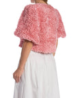 Y.A.S TOPP YASMINUA CASHMERE ROSE_111417.jpg
