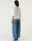 Y.A.S TOPP YASMORI STAR WHITE_110267.jpg