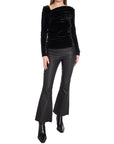 Y.A.S TOPP YASNOVELLA LS BLACK_82887.jpg