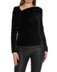 Y.A.S TOPP YASNOVELLA LS BLACK_82888.jpg