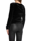 Y.A.S TOPP YASNOVELLA LS BLACK_82889.jpg