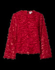 Y.A.S TOPP YASPARIA JESTER RED_102565.jpg