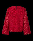 Y.A.S TOPP YASPARIA JESTER RED_102566.jpg