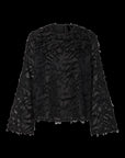 Y.A.S TOPP YASPARIA LS BLACK_101167.jpg