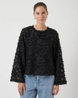Y.A.S TOPP YASPARIA LS BLACK_101168.jpg
