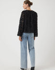 Y.A.S TOPP YASPARIA LS BLACK_101169.jpg