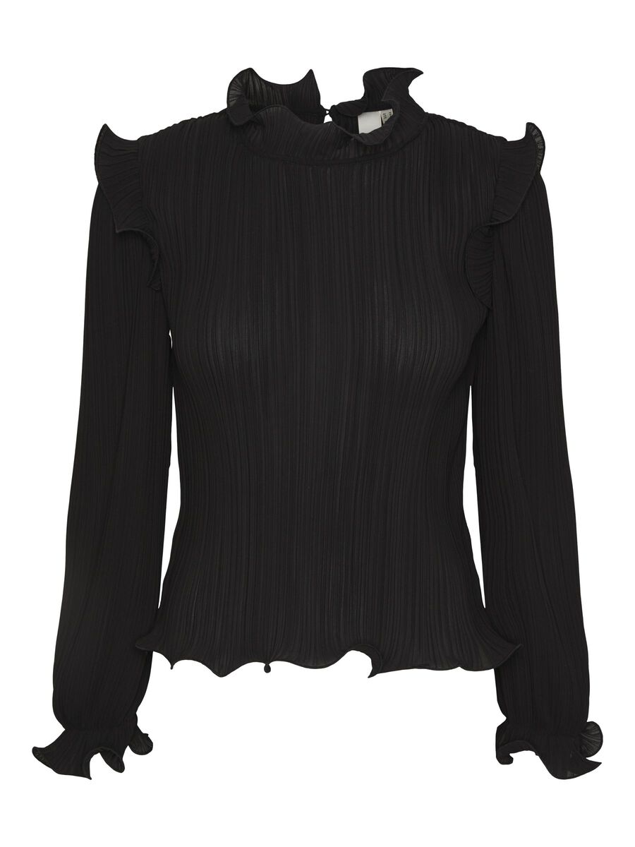 Y.A.S TOPP YASPHILINA LS HIGH BLACK_93763.jpg