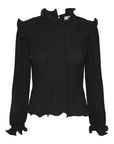 Y.A.S TOPP YASPHILINA LS HIGH BLACK_93763.jpg