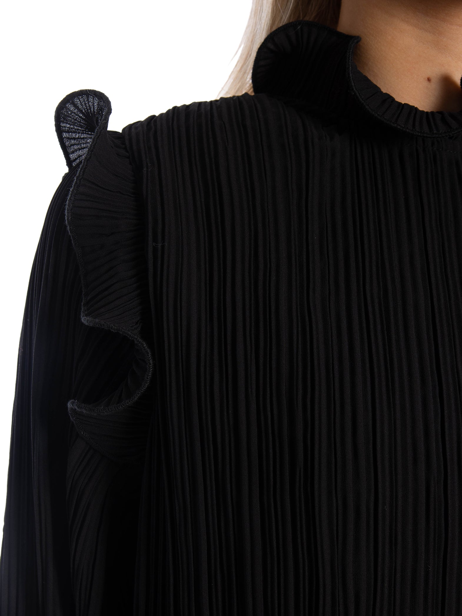 Y.A.S TOPP YASPHILINA LS HIGH BLACK_93987.jpg