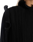 Y.A.S TOPP YASPHILINA LS HIGH BLACK_93987.jpg