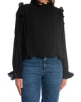 Y.A.S TOPP YASPHILINA LS HIGH BLACK_93988.jpg