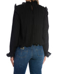 Y.A.S TOPP YASPHILINA LS HIGH BLACK_93989.jpg